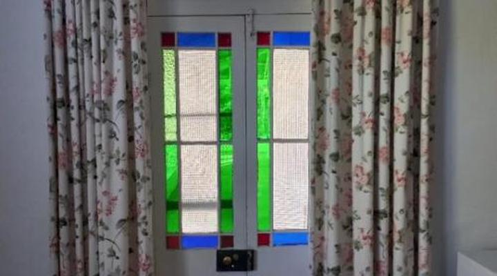 Karooland Guesthouse