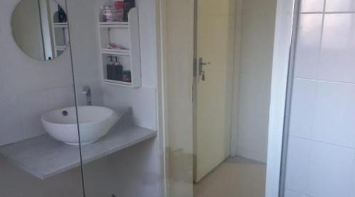 Karooland Guesthouse