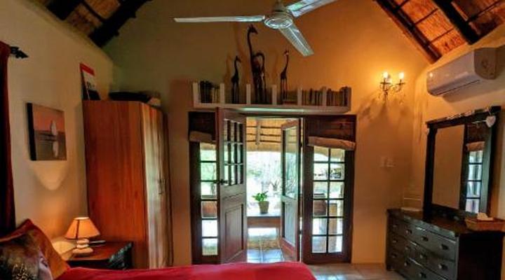 Hasekamp Hospitality