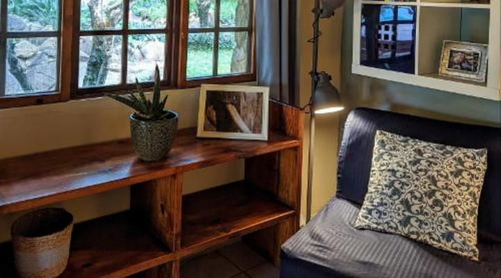 Hasekamp Hospitality