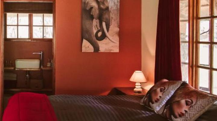 Hasekamp Hospitality