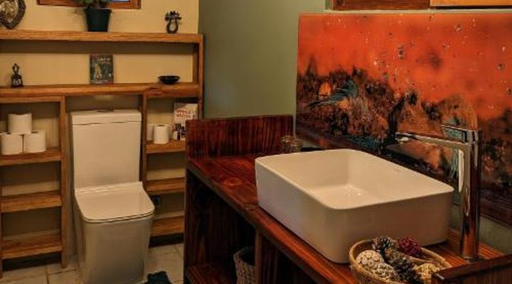 Hasekamp Hospitality