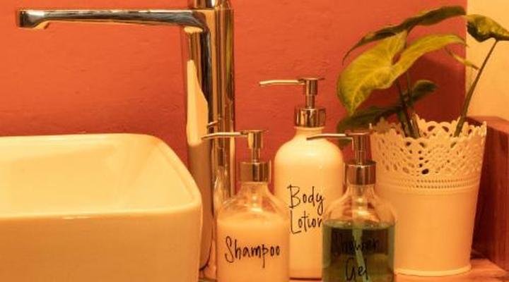 Hasekamp Hospitality