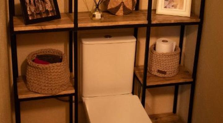 Hasekamp Hospitality