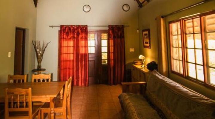 Hasekamp Hospitality