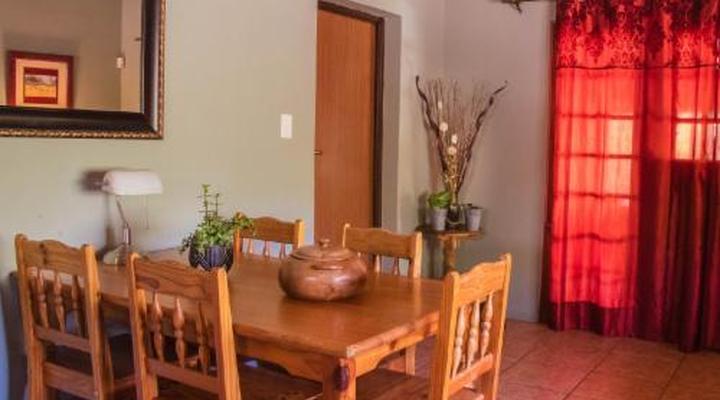 Hasekamp Hospitality