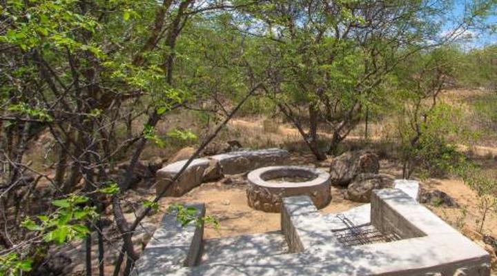 Hasekamp Hospitality