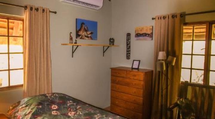 Hasekamp Hospitality