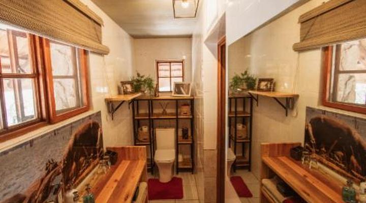 Hasekamp Hospitality