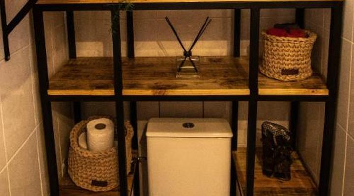 Hasekamp Hospitality