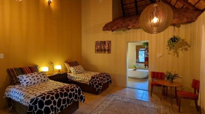 Hasekamp Hospitality