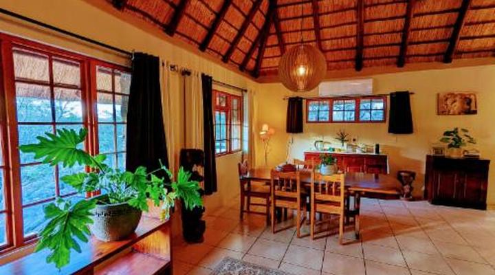 Hasekamp Hospitality