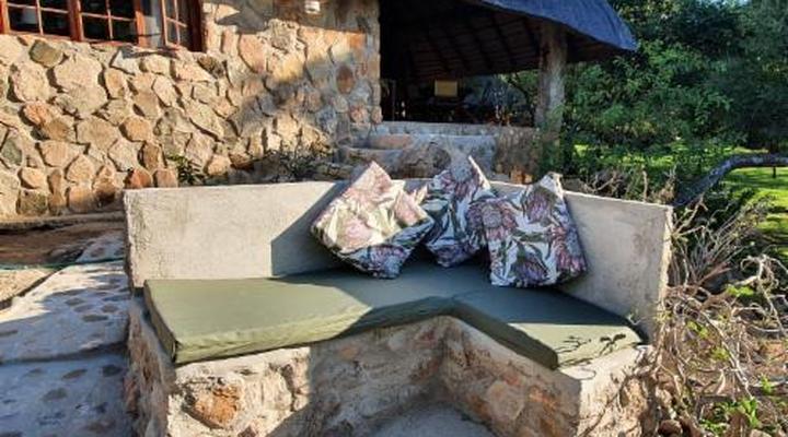 Hasekamp Hospitality