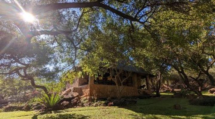 Hasekamp Hospitality