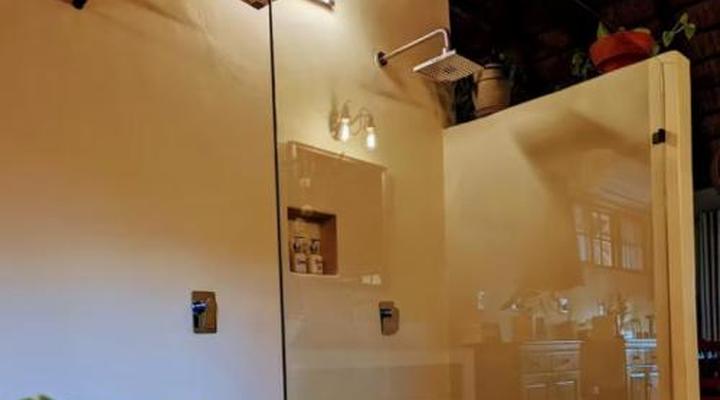 Hasekamp Hospitality