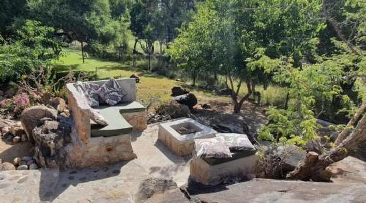 Hasekamp Hospitality