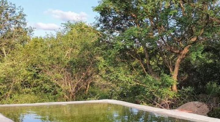 Hasekamp Hospitality