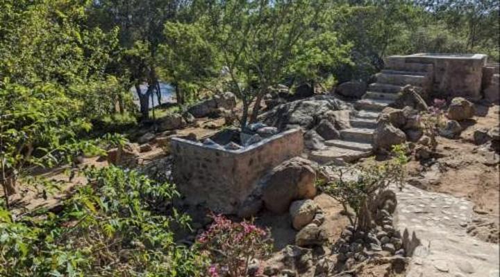 Hasekamp Hospitality