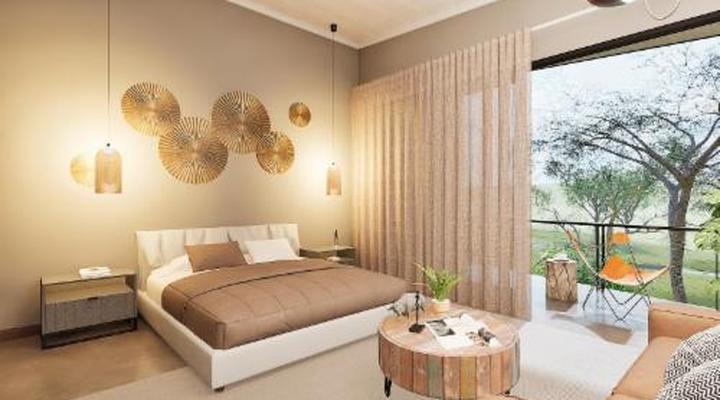 Hasekamp Hospitality