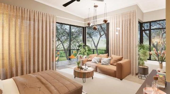 Hasekamp Hospitality