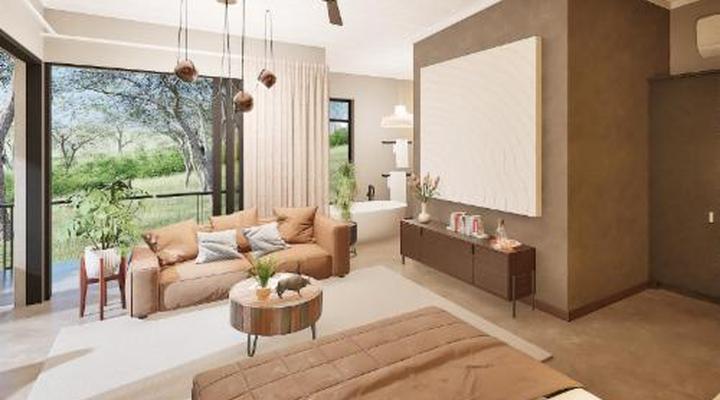 Hasekamp Hospitality