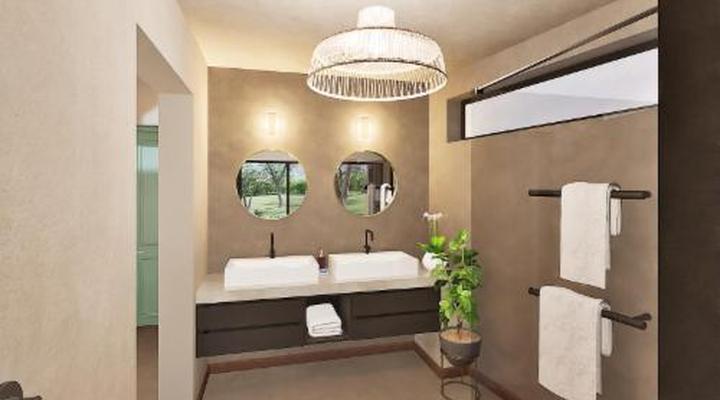 Hasekamp Hospitality