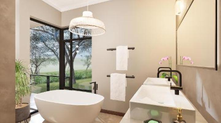 Hasekamp Hospitality