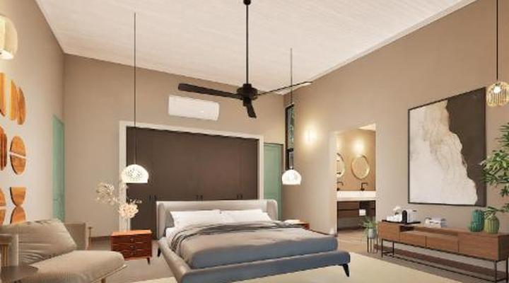 Hasekamp Hospitality