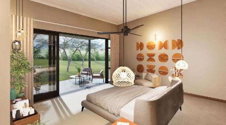 Hasekamp Hospitality