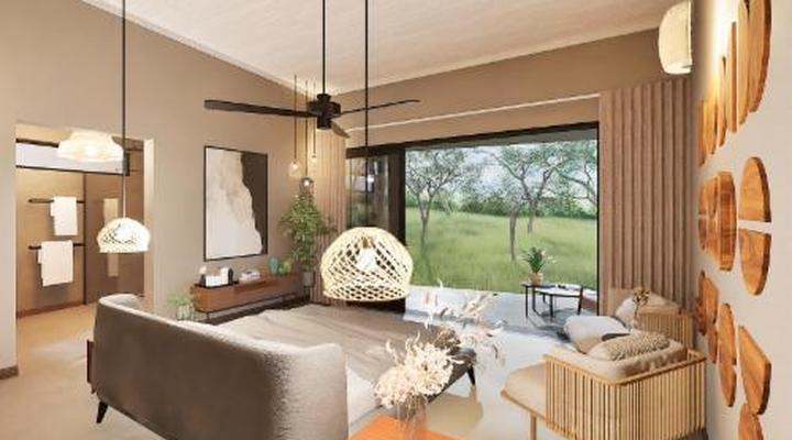 Hasekamp Hospitality