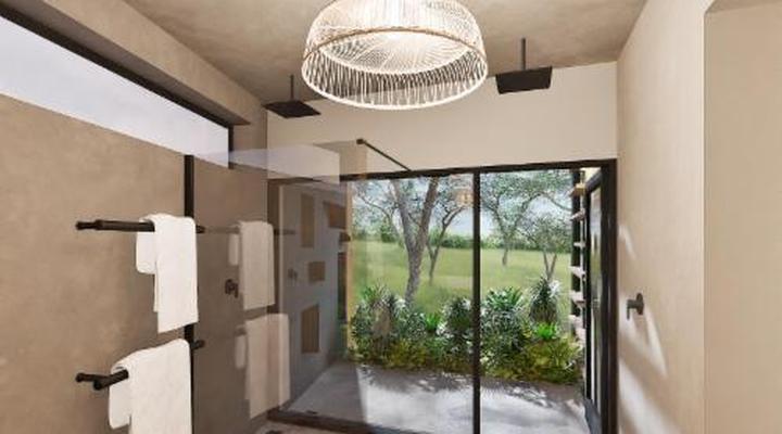 Hasekamp Hospitality