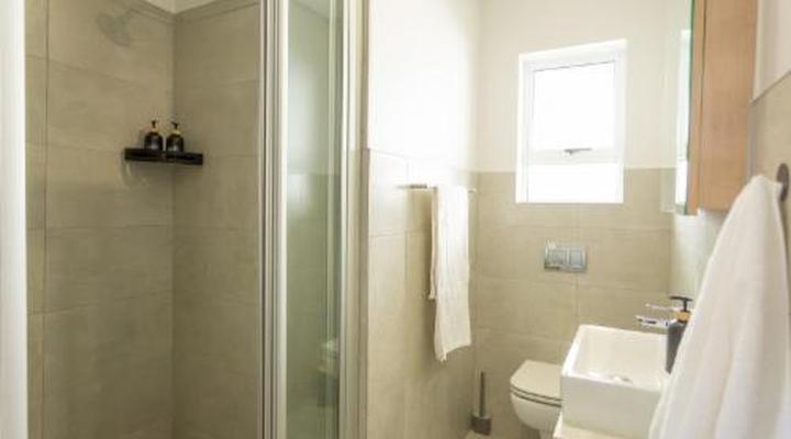 1 on York - Townhouse 26