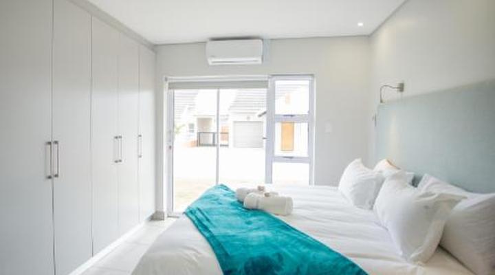 1 on York - Group House 29