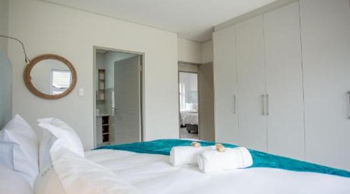 1 on York - Group House 29