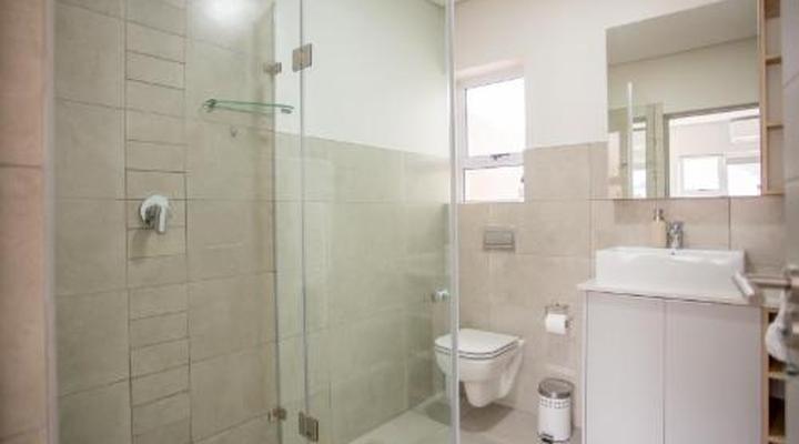 1 on York - Group House 29