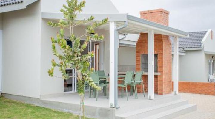 1 on York - Group House 29