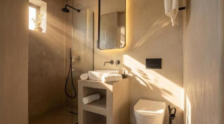 Guesthouse Ubuntu - Stellenbosch