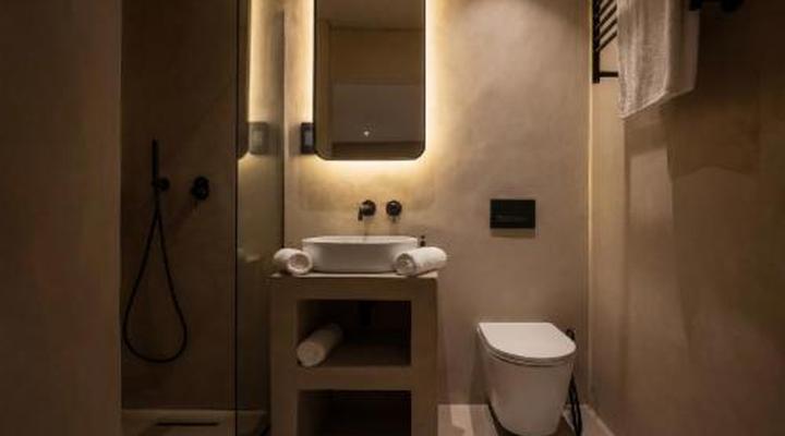 Guesthouse Ubuntu - Stellenbosch