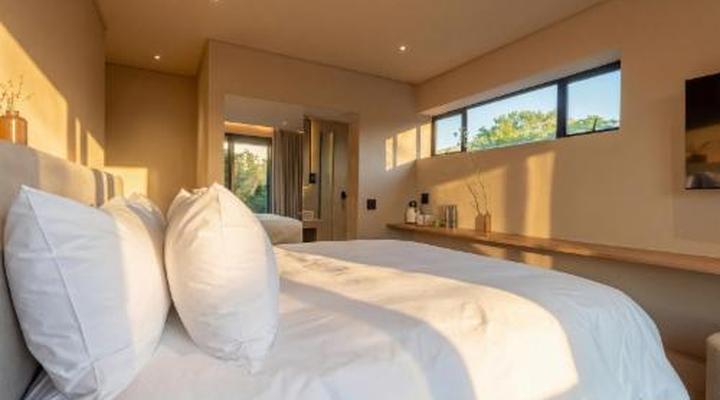 Guesthouse Ubuntu - Stellenbosch