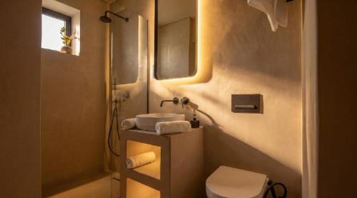 Guesthouse Ubuntu - Stellenbosch