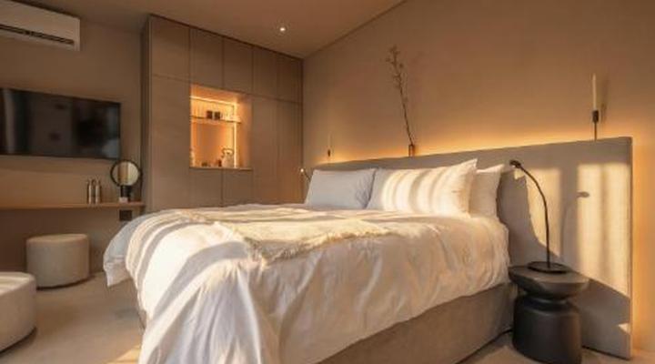 Guesthouse Ubuntu - Stellenbosch