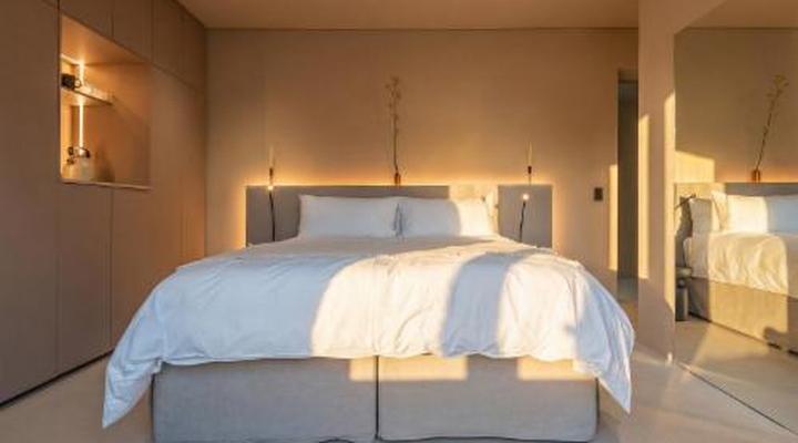 Guesthouse Ubuntu - Stellenbosch