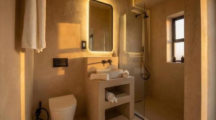 Guesthouse Ubuntu - Stellenbosch