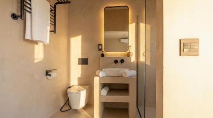 Guesthouse Ubuntu - Stellenbosch