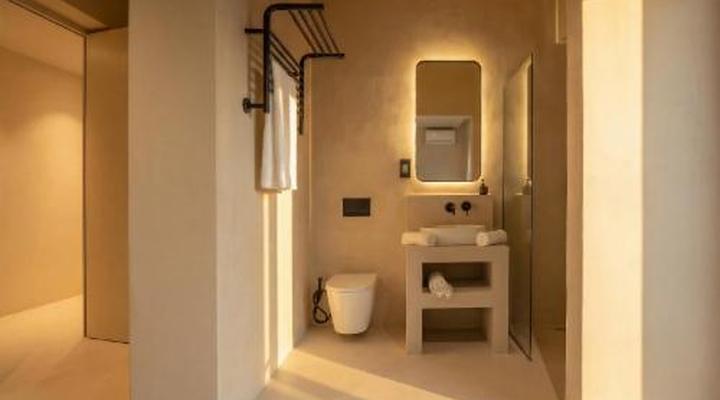 Guesthouse Ubuntu - Stellenbosch