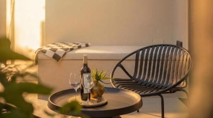 Guesthouse Ubuntu - Stellenbosch