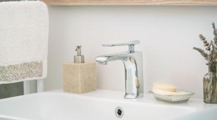 Gwango Tamarillo Estate