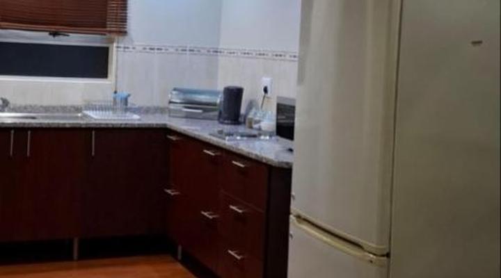 The Clubhouse Guesthouse