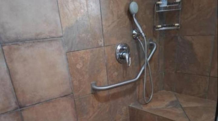 The Clubhouse Guesthouse