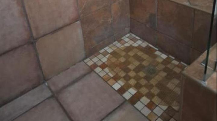 The Clubhouse Guesthouse